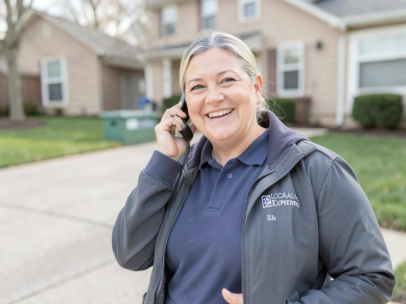 24/7 HVAC Repair & AC Replacement Drexel, MO FAQs